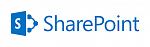 Планирование, развертывание и конфигурирование расширенных возможностей Microsoft SharePoint Server 2013